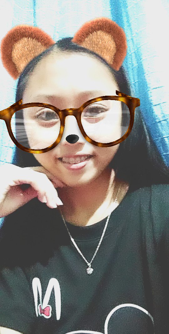 EllalyneC's tweet photo. Simpleeeeee https://t.co/f8KuZi2dAn