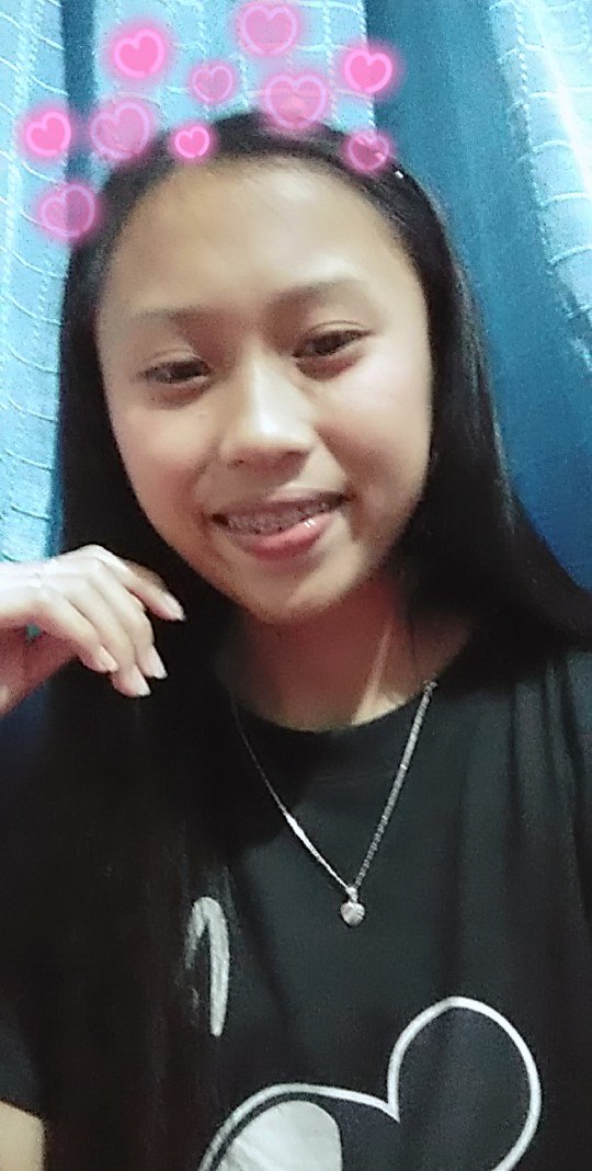 EllalyneC's tweet photo. Simpleeeeee https://t.co/f8KuZi2dAn