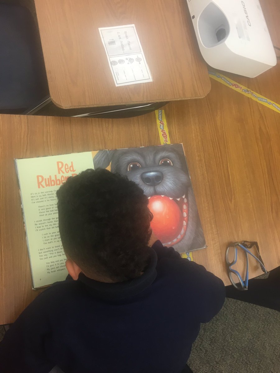 Tepk3S's tweet photo. Reading time is fun at TEP! https://t.co/gTF71L6wkv