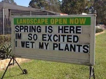 RefactoredPro's tweet photo. Spring into action! We still have our promo of half off all courses and memberships at https://t.co/PBM3CU7jt2 until the end of the week.
#firstdayofspring #springEquinox #WednesdayWisdom #InternationalDayOfHappiness https://t.co/upEVTkTsxP