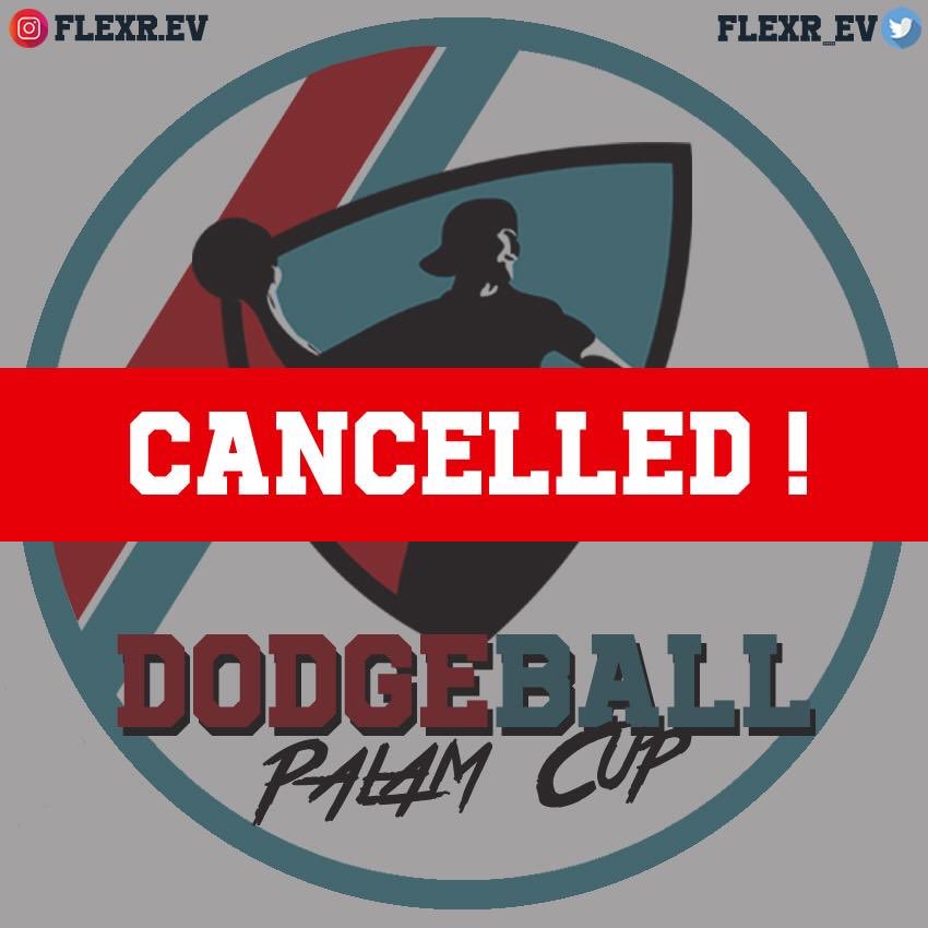 flexr_ev's tweet image. Sorry guys! Keep supporting us 🥺