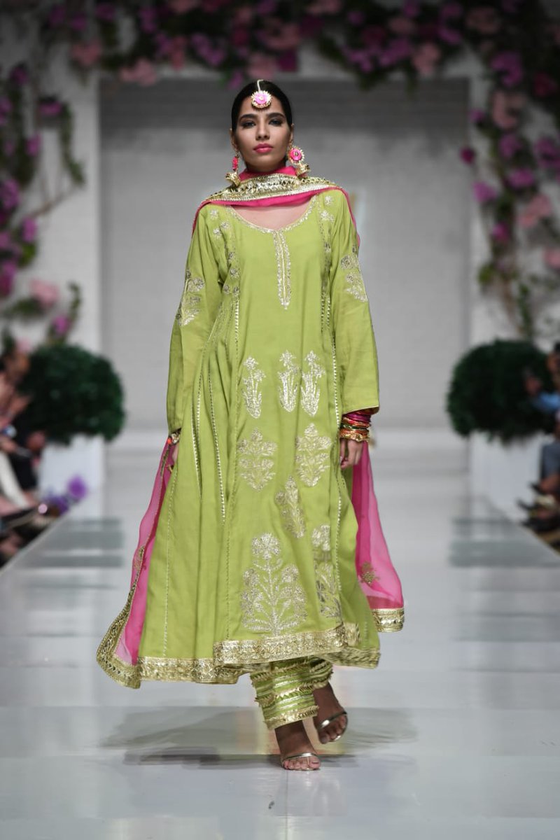 @ThePinkTreeCo tweet media