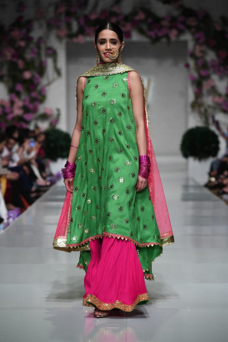 @ThePinkTreeCo tweet media