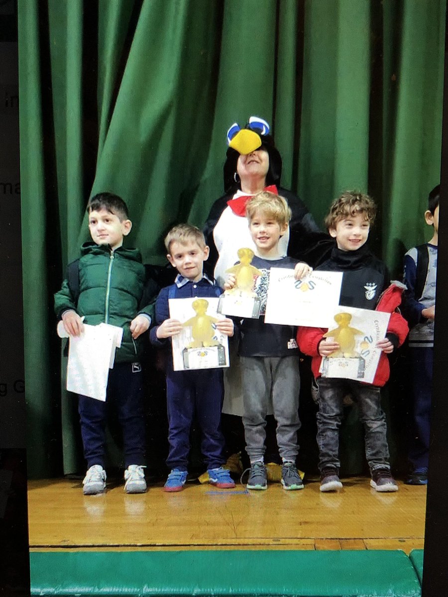 MsKallertEDU's tweet image. So incredibly proud of Timothy for reading 100% in ST math! #weelovemath #weelearn @MuneyyirciDWS @AnnaRudowsky @WeehawkenTSD @STMath