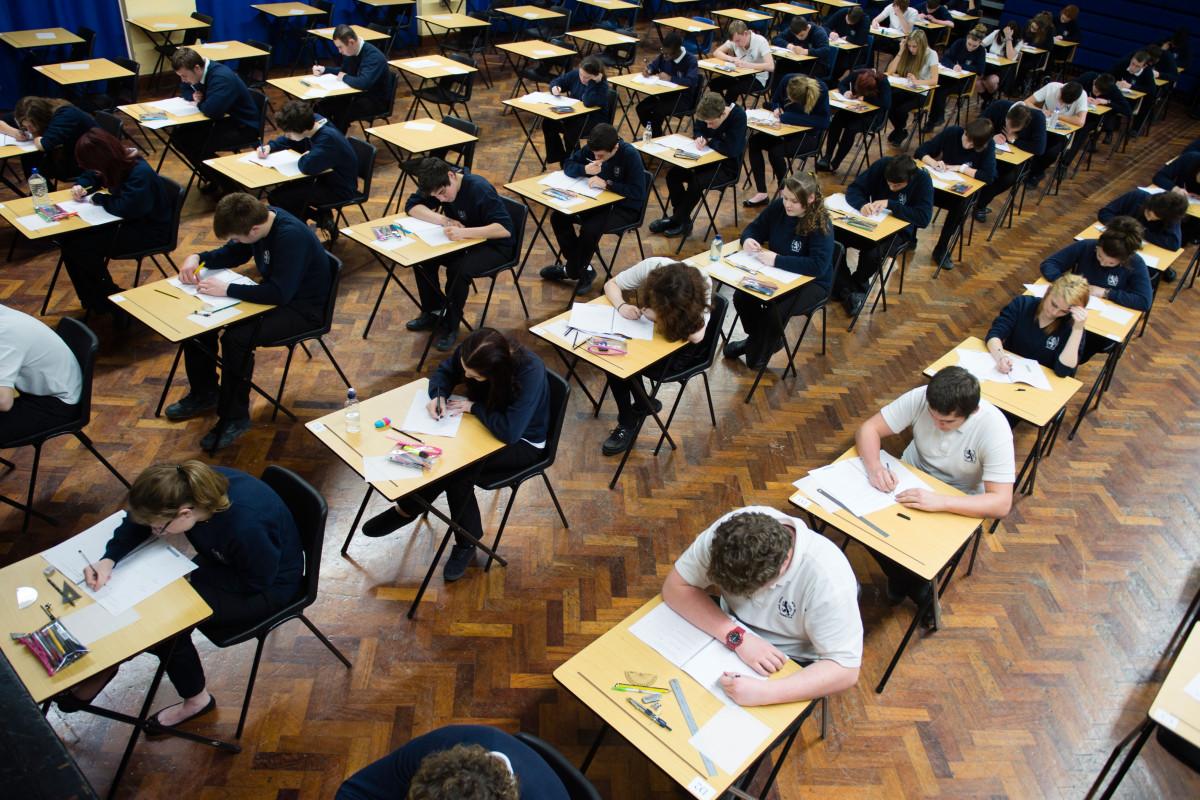 ScottishSun's tweet photo. Every Scots school ranked from best to worst as 2019 league table published
https://t.co/Lo02lXO2jk https://t.co/sYlmGqOPFj