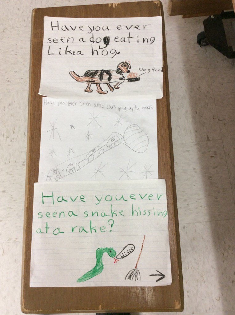 Mr. Graber tweet media