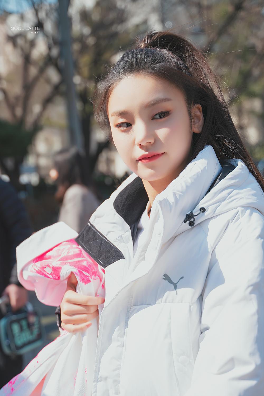 D2GtfUBUgAEFlZj.jpg:orig