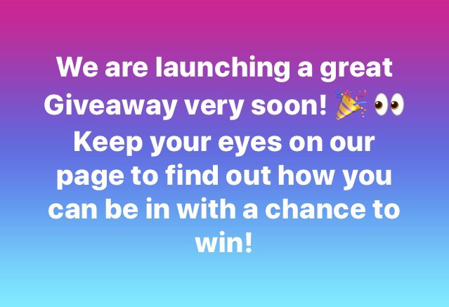 Make sure you like us over on #Facebook! 

➡️ facebook.com/geminks1/

#Giveaway #WIN #NorthWest #OfficeSupplies