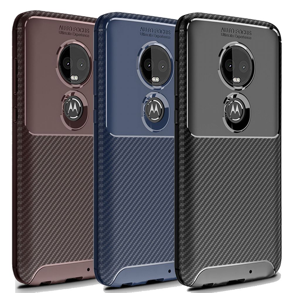 Finon__Japan's tweet photo. FINON スマホケース MOTO G7 専用 カーボン デザイン (素材/TPU) 指紋防止 薄型 軽量 耐衝撃 簡易脱着
カラー:ブラック/ブルー
アマゾンJP
https://t.co/OJXHahLslT
楽天市場
https://t.co/7FSeHJ1ae9
#finon #フィノン #motorola #motog7 #g7 #モトローラ #スマホケース #ケース https://t.co/5kUK8Mgwxl