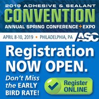 vimascocorp's tweet image. RT @ASCouncil Friday is the last day to register online - rates go up 20% after! An amazing lineup of keynotes, a industry crucial lineup - sessions, two tech short courses and the largest EXPO ever! Register://ow.ly/qUdV30o7rHn