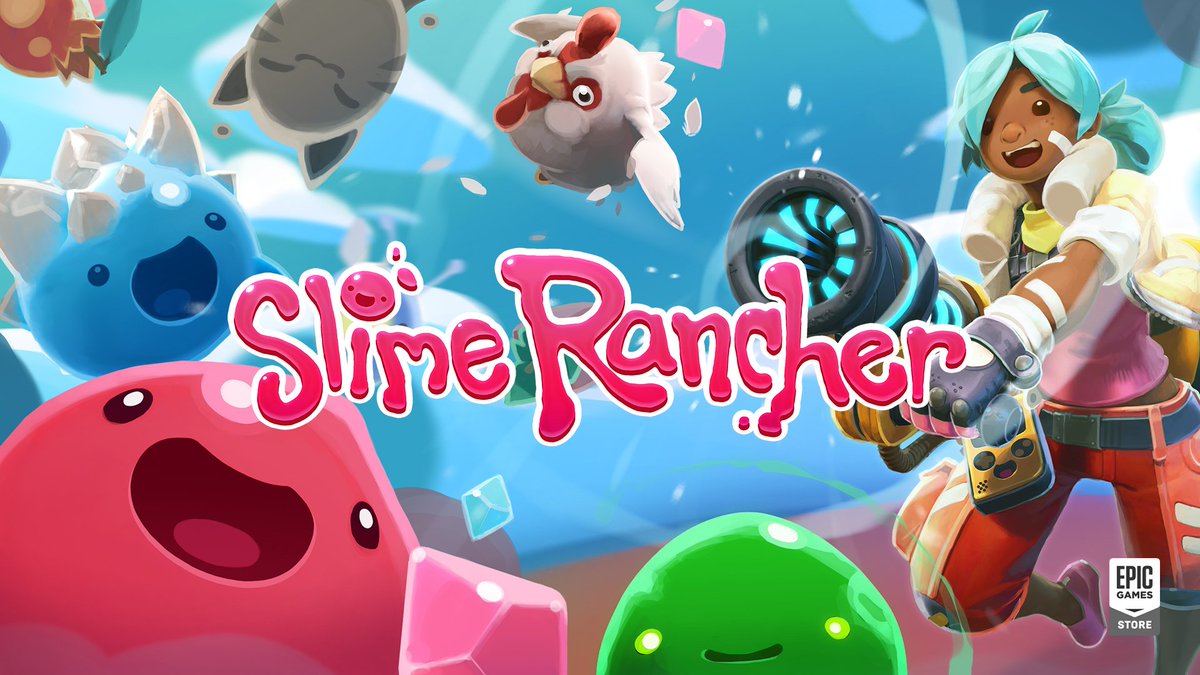 slime rancher game file name