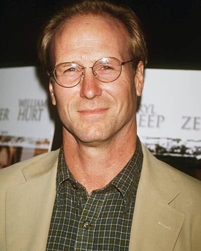 Happy birthday William Hurt! 1978 winner for ULYSSES IN TRACTION, LULU, & FIFTH OF JULY! 