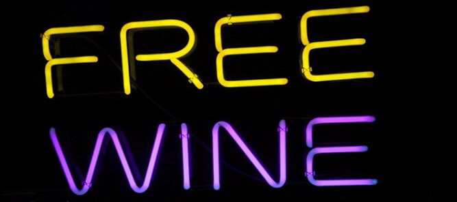 Subvert Magazine (@SubvertMagazin1) | Twitter