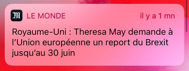 JuliadeBXL's tweet photo. Quand tu réalises que t’aurais peut-être pas dû remettre ta dem’ avant d’avoir trouvé un autre taf... https://t.co/OrIK8Cjk7u