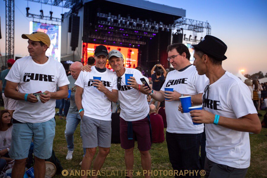 AMP Events tweet media