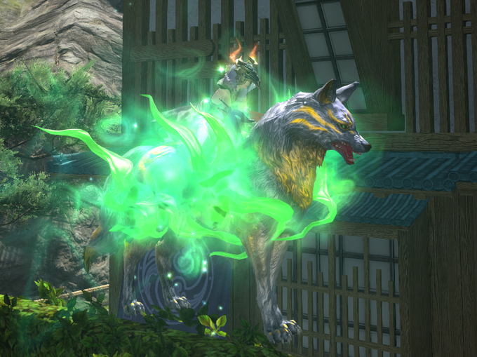 神龍のtwitterイラスト検索結果 古い順