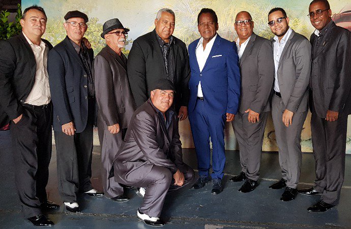 HPInfo's tweet photo. #MusiksManosque : #GrupoCompaySegundo au Parc de Drouille le 21 juillet. #Manosque #AlpesdeHauteProvence @DLVAgglo @Dlva_Tourisme https://t.co/oFUHFS7TO6 https://t.co/5P5o8fkhkX