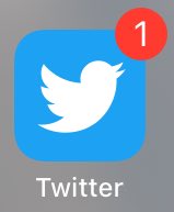 โด้ tweet media