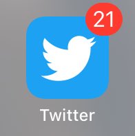 โด้ tweet media