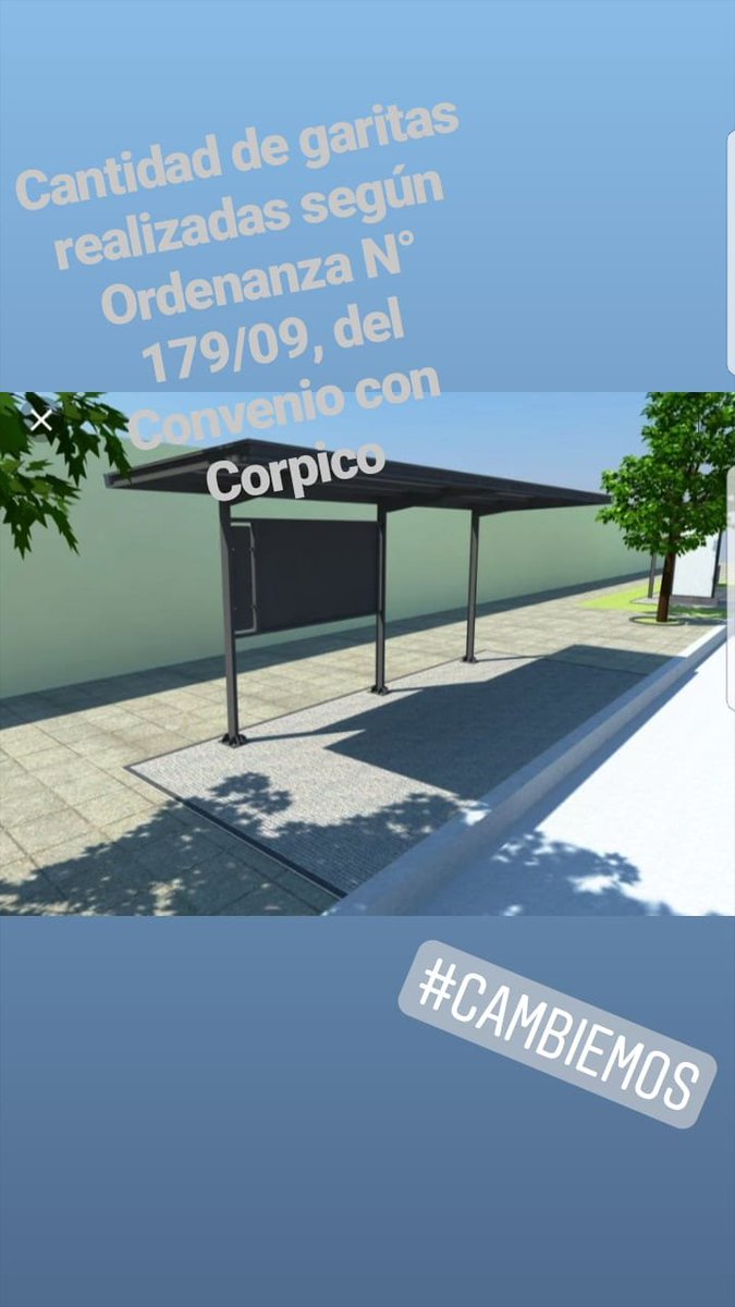 JorgeAudisio2's tweet photo. #Proyectos2018 https://t.co/3ujqRP2Nbl