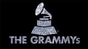 We're thrilled to be offering two limited  raffle opportunities as part of our Free to Fly Gala: Super Bowl LIV &amp; The Grammy's. Winner need not be present to win and only 200 tickets for each raffle item will be sold! Click here to purchase: bit.ly/2ThYVTJ