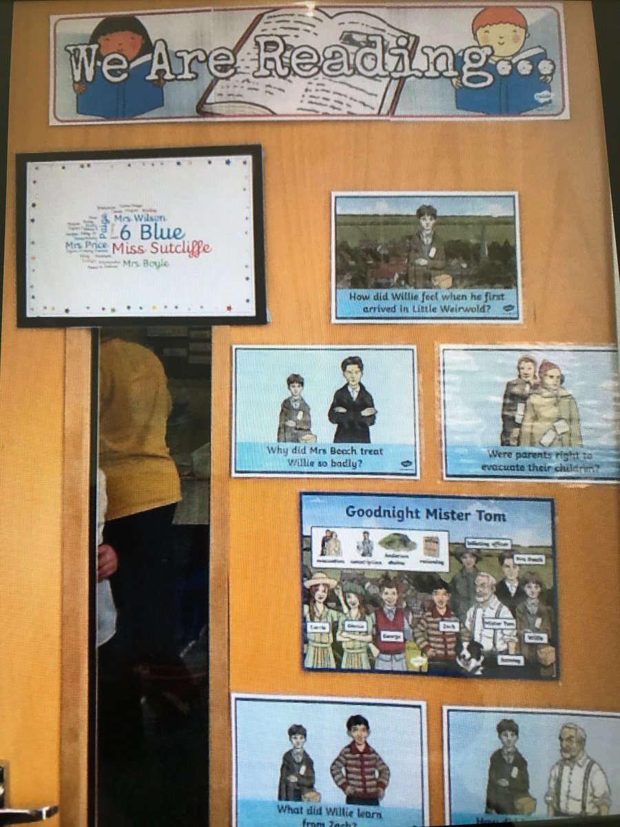 LeedsEastPrimaryPartnership (@leedseastpp) on Twitter photo Fantastic morning with the LEPP Pupil Forum <a href="/SchoolBeechwood/">BeechwoodPrimarySchool</a> and <a href="/GrangeFarmLS14/">Grange Farm Primary</a> sharing our good practice in reading. Fantastic morning with the LEPP Pupil Forum <a href="/SchoolBeechwood/">BeechwoodPrimarySchool</a> and <a href="/GrangeFarmLS14/">Grange Farm Primary</a> sharing our good practice in reading.