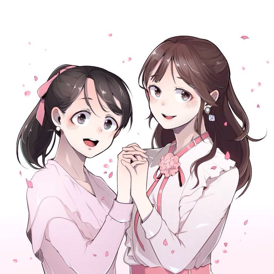 meeeyoouu's tweet photo. 🎂 Happy Birthday 🎂
      🌸MIYAWAKI 🌸  
       🌸 SAKURA 🌸
          🌸🌸🌸 🌸

#宮脇咲良 
#미야와키사쿠라 https://t.co/P0Ja30wOFc