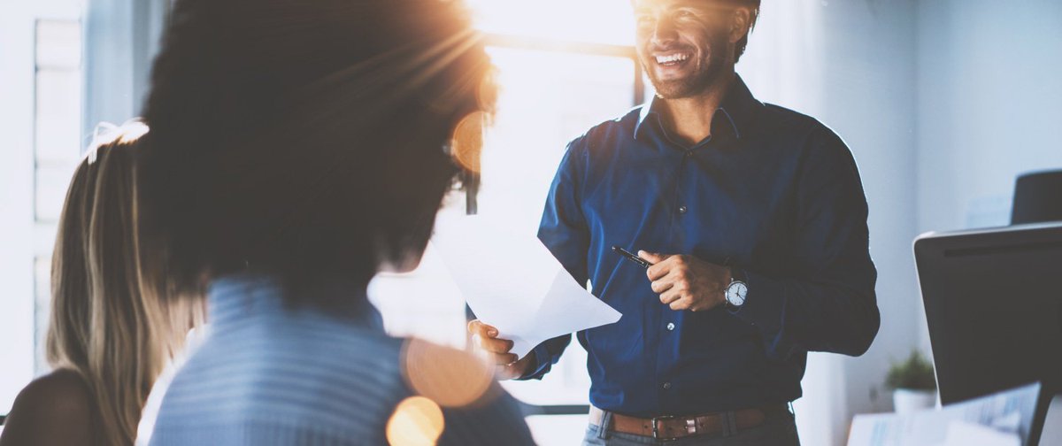 4 key elements of a people-centric culture bit.ly/2EF2wHA  #CX <a href="/CXJourney/">CX Journey™</a>