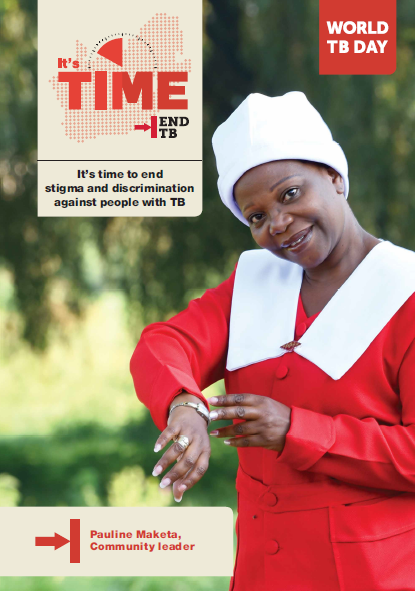 SA_AIDSCOUNCIL's tweet photo. In keeping with SA's theme for #WorldTBDay2019 religious leaders will gather at St. George's Cathedral in Cape Town this Sunday &amp; will dedicate the service to #TB. The service will serve as a curtain-raiser for the official commemoration scheduled to take place on 28 March. https://t.co/9PMCSp3s8K