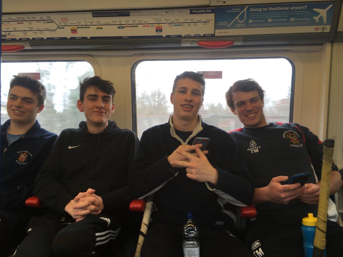 Last league game of the season for the chaps! #bleedred #winningwednesdays