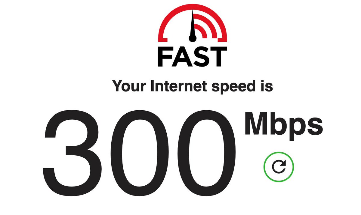 herbkim's tweet photo. Lordy fastest wifi I've ever tested. 300mbps! You could bend the space time continuum with this wifi. If that's not enough, free coffee, fruit, danish, croissants as part of @Bruntwood_UK's #freeworkspacewednesdays at Liverpool #CottonExchange. Thank you @colinforsh @SazJLowe https://t.co/34g94Jsq2S