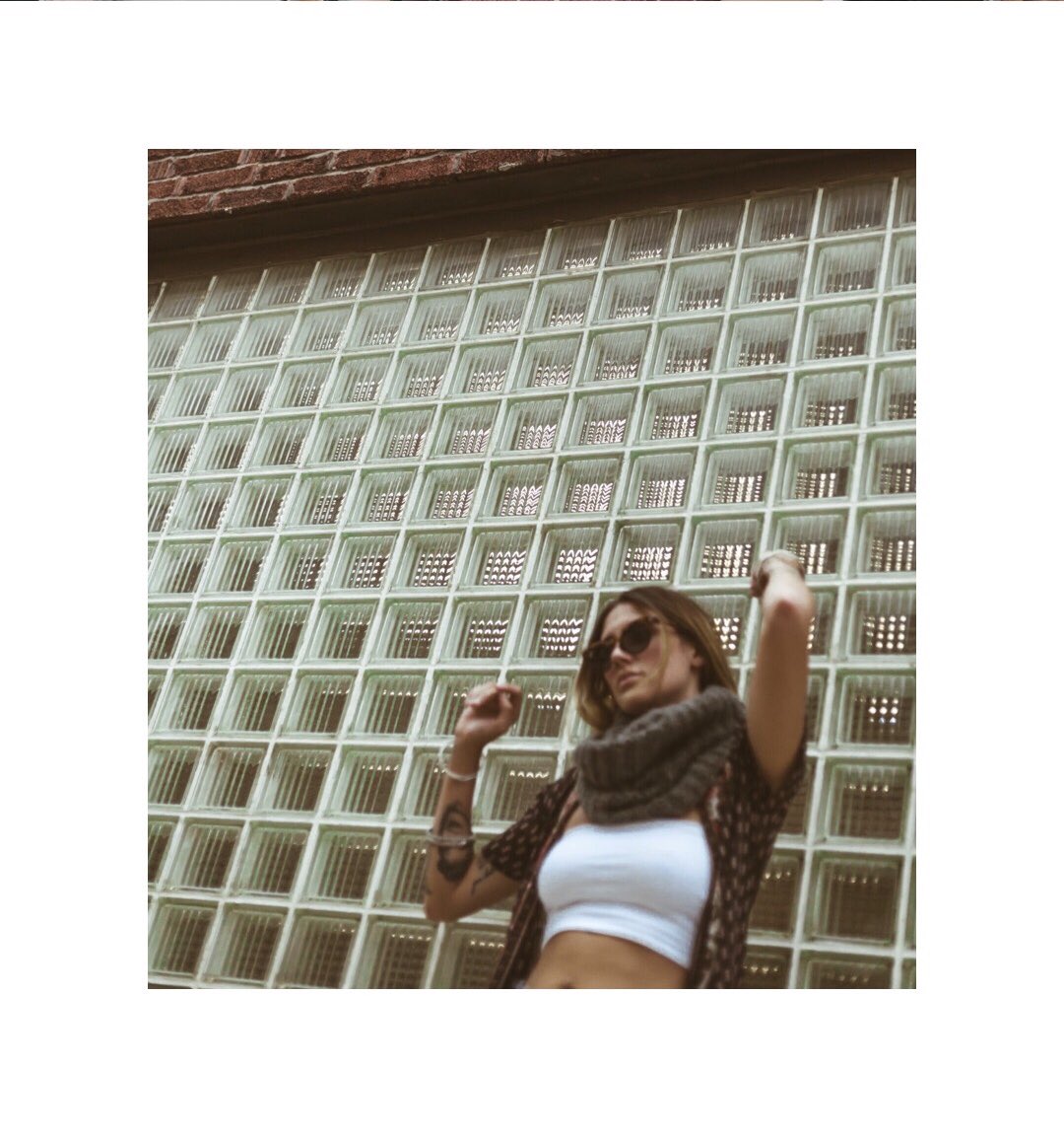 lexx_uncornered's tweet photo. You know how to make me want you #portraitchallenge #kcfw #kansascity #PhotographyIsArt #Discoverportraits #MyPhoto #portraiture #kcmo #kcphoto #ratemyflix #firstdayofspring #WednesdayWisdom #artwork #characterdesign #adultingprobs #Beauty #ConstantlyBuilding https://t.co/keU4XBZ82O