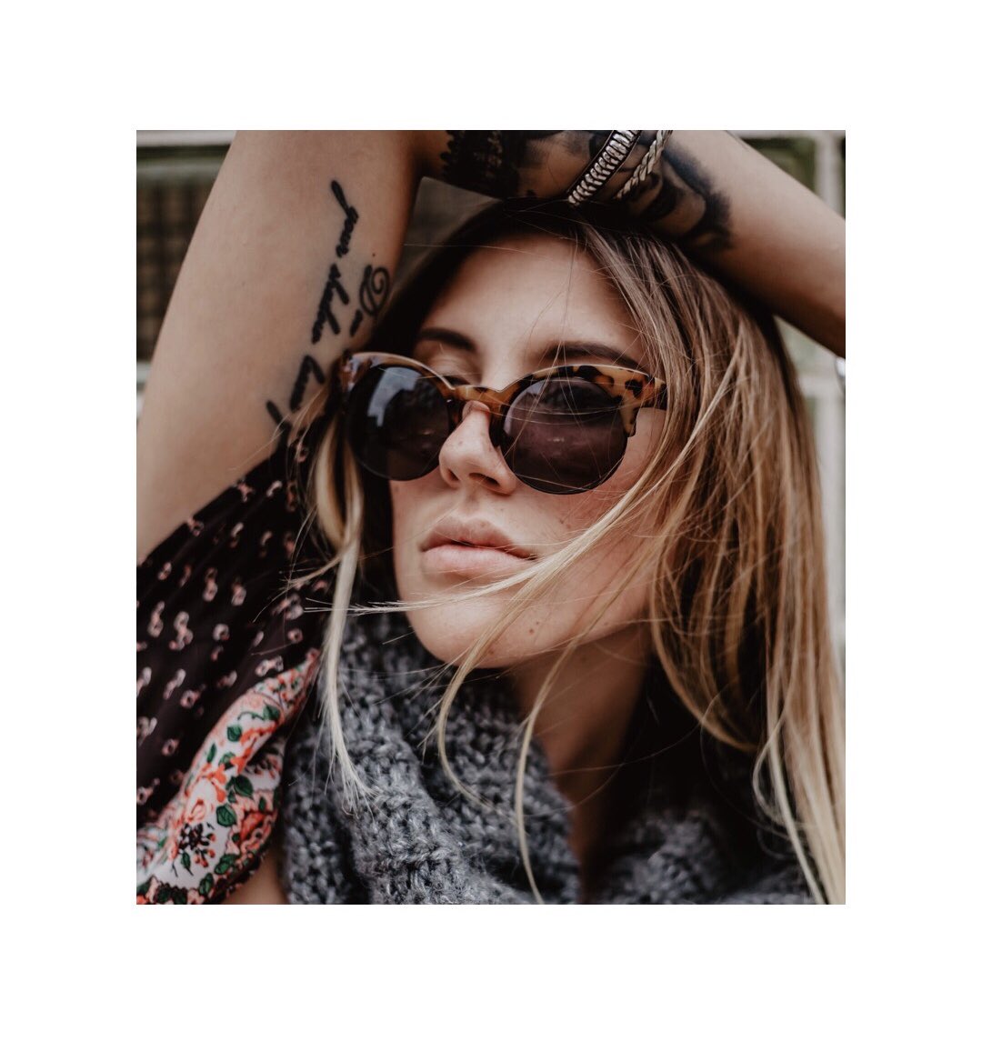 lexx_uncornered's tweet photo. You know how to make me want you #portraitchallenge #kcfw #kansascity #PhotographyIsArt #Discoverportraits #MyPhoto #portraiture #kcmo #kcphoto #ratemyflix #firstdayofspring #WednesdayWisdom #artwork #characterdesign #adultingprobs #Beauty #ConstantlyBuilding https://t.co/keU4XBZ82O
