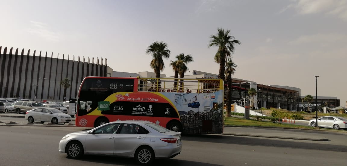 TourismBus's tweet photo. @iv15v1 @RyBookFair https://t.co/OiTda6sKLF