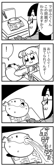 今日の 