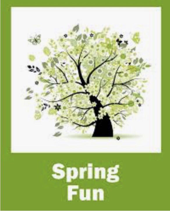 Eastern Area Links tweet media