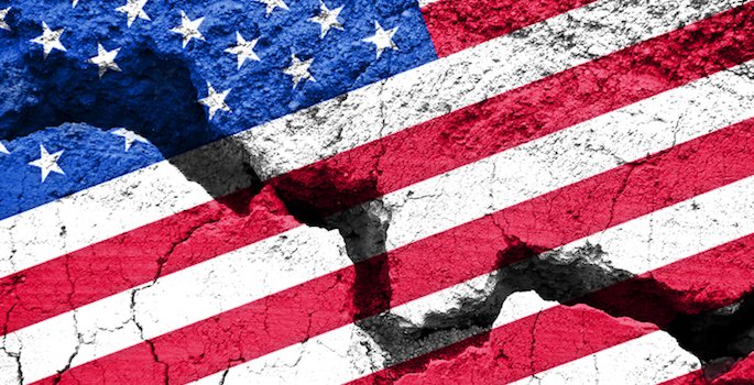 VillagePlayback's tweet photo. NDIVISIBLE: Emotional Turbulence in a Divided Nation

One view of polarization is when two views emerge that drive people apart, like two opposing magnets.  We want to hear your stories related to this charged topic. Saturday, April 13th 6 &amp; 8pm  https://t.co/ec5symeC3U https://t.co/jgvF6NAn4r