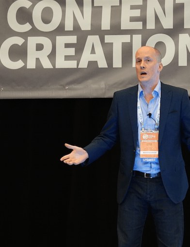 Busines90599480's tweet photo. The Content Marketing Travel Kit – Everything You Need to Create &amp; Market Great Content on the Go! https://t.co/OzIlP463gg https://t.co/VqizqlmuoB