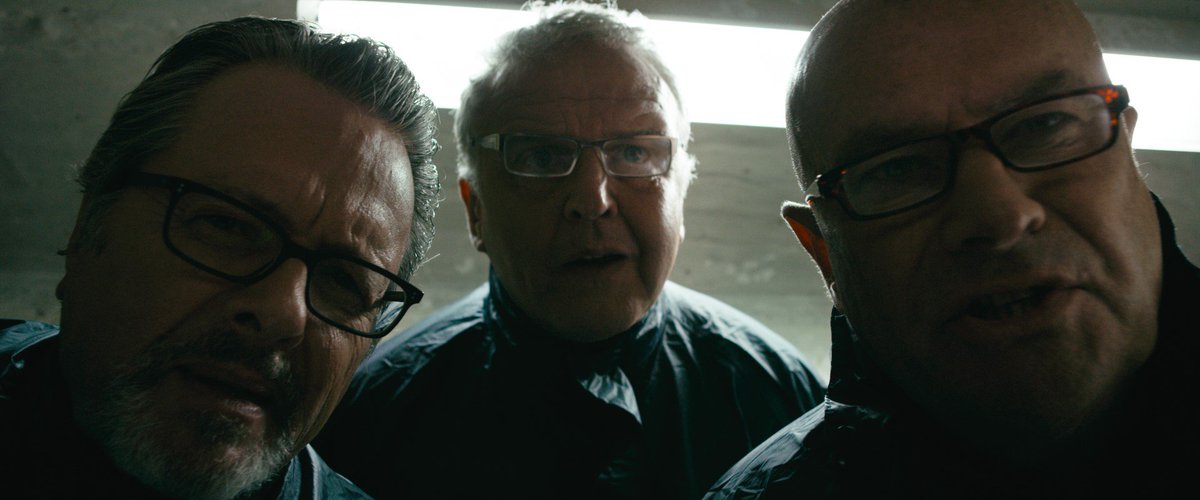 beerandfilmnight tweet media