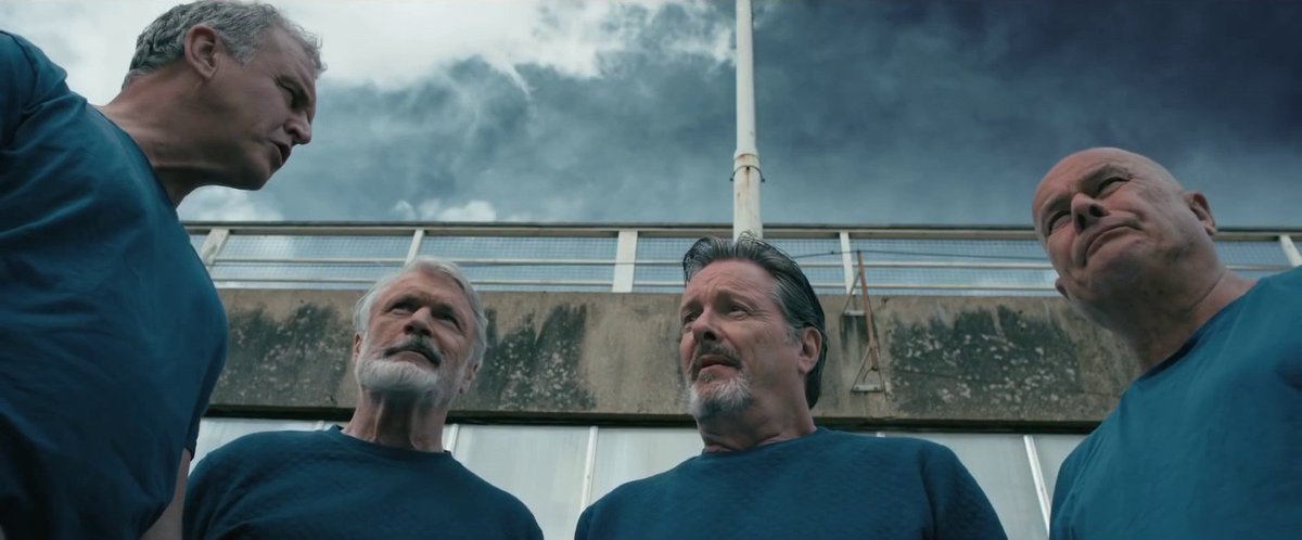 beerandfilmnight tweet media