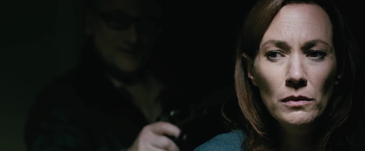 beerandfilmnight tweet media