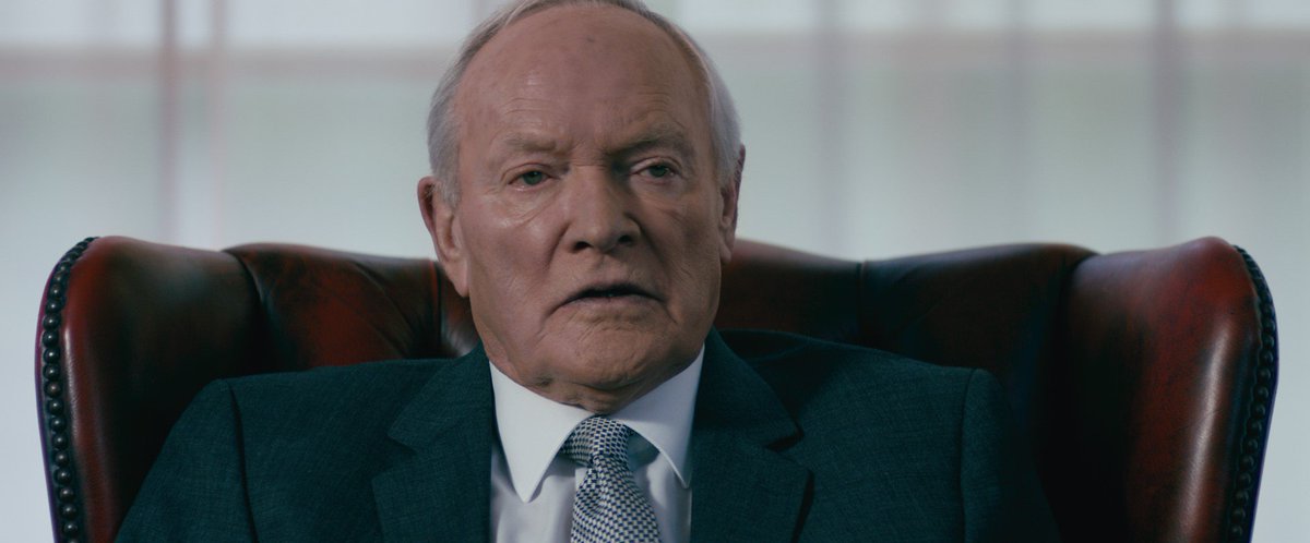 beerandfilmnight tweet media