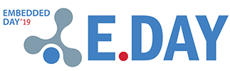 MSIoTDevs's tweet photo. If you are in Russia on April 18, don't miss 'Embedded Solutions and the Internet of Things', organized by our #WindowsEmbedded distributor and training partner @QuartaTech. Find out more and register here:
https://t.co/q5ZnRXhxCA #IoT https://t.co/IWyDWgv1j8