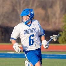 GAME INFORMATION For 3/20/2019

Varsity only 6:00 pm - No JV game!

Players arrive at Livonia Stevenson by 5:15 pm

JV players should show up to support Varsity and sit together in stands and show your Warrior support!