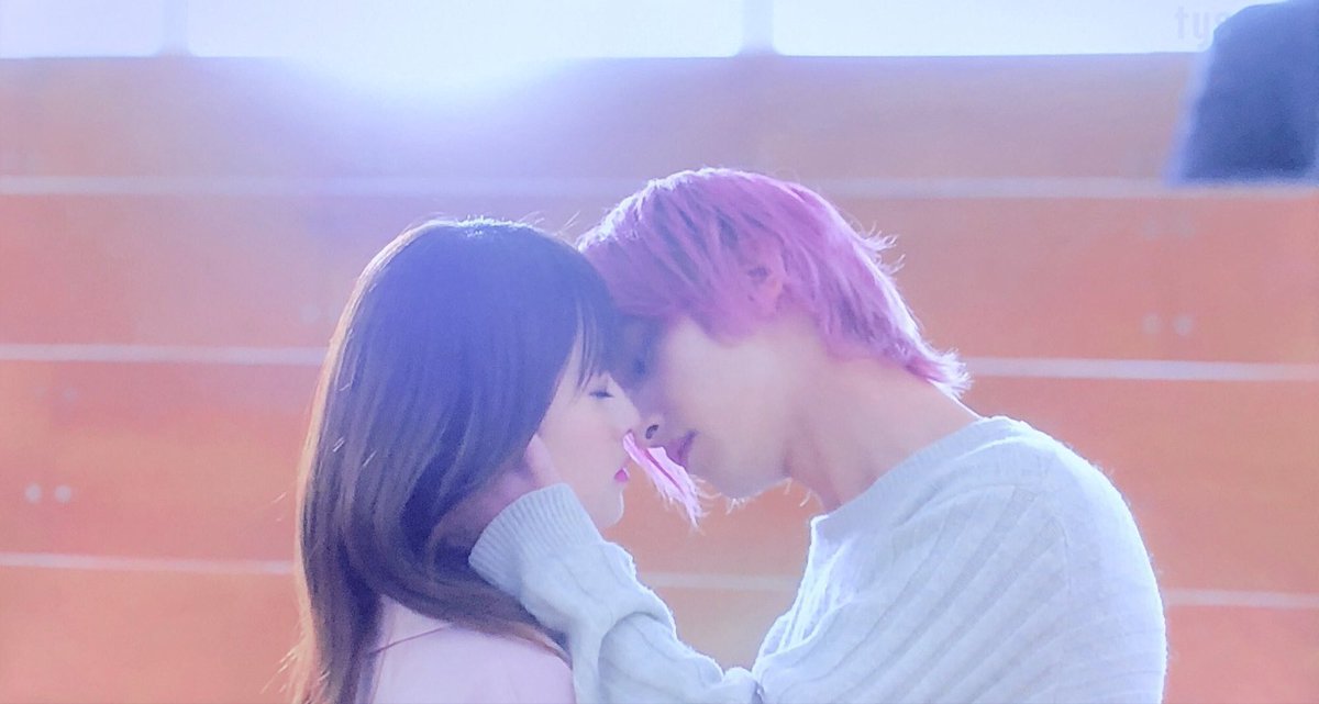 Hajikoi Twitter Search