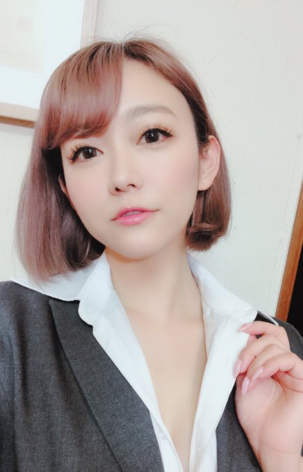 スカパーVパラダイスさんでとあるバラエティの収録でしたよん☺️ シリーズ観せてもらったらめっちゃ面白かったから完成楽しみ！ アマプラとかでも観れるようになるはずなので、発表まっててねー https://t