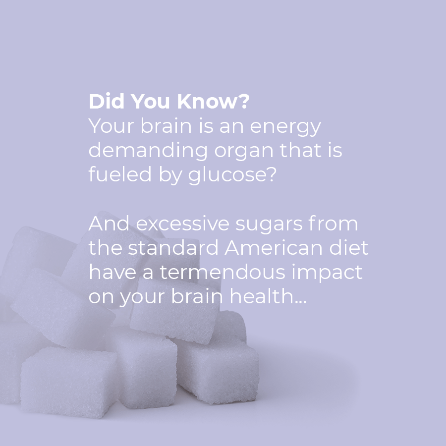 ProceraHealth's tweet photo. Did you know that unrestricted sugar consumption can impair your brain’s ability to function properly, affect your mood and even your self-control? Click the link https://t.co/LfkL9bXKq4 to learn more about the impacts of sugar on your brain. #proceralife #procerahealth #nosugar https://t.co/QwlrxIxLd7