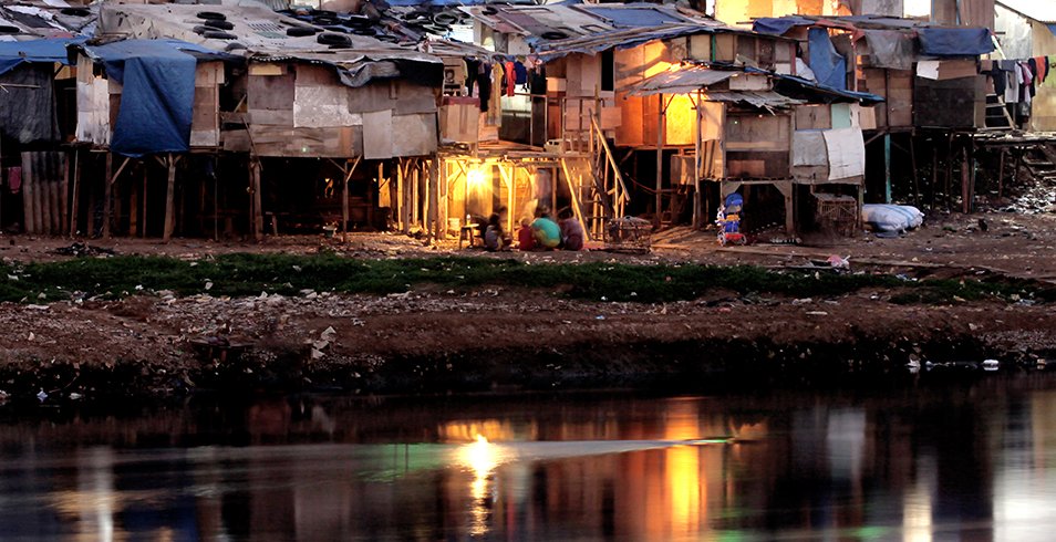 MDPI_Foundation's tweet photo. #WorldWaterDay - World Water Development Report 2019 #WWDR2019 #LeavingNoOneBehind - https://t.co/beuulPw2FY via @UNESCO - In an increasingly #globalizedworld, the impacts of #water-related decisions cross borders and affect everyone. #SDG6 #SDGs https://t.co/KLjUuMmpTY