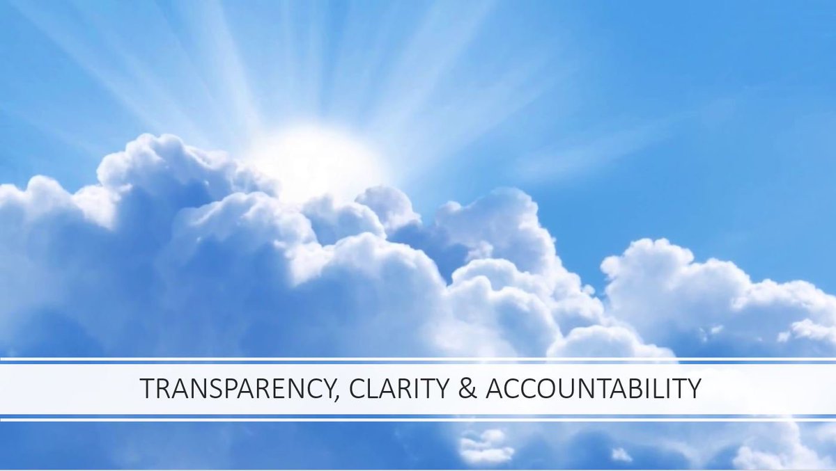 MTOfinancial's tweet photo. #mtofinancialservices #investmentreporting https://t.co/FvtgRQAw3C