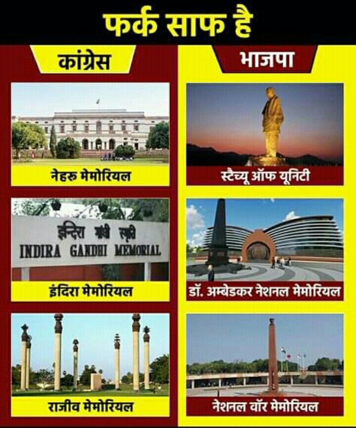 Chowkidar Johny (ChowkidarJohny) Twitter